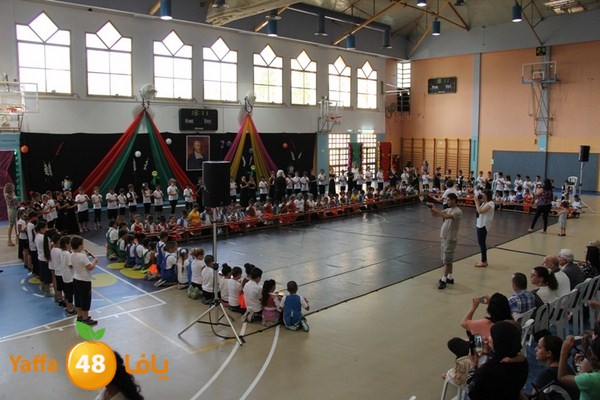 alfreer 0616 (24).JPG